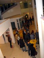 AG-Langenfeld-05