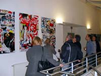 AG-Langenfeld-07