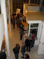 SDC10016