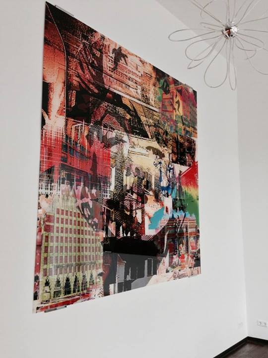 Hellglas-Manufakture_Popart